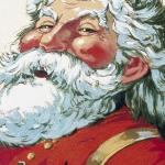 Clement Clarke Moore - A Visit from St. Nicholas A Visit from St. Nicholas