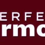 David P Carroll - Forever In Perfect Harmony Forever In Perfect Harmony