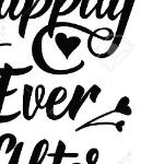 David P Carroll - Live Happily Ever After Live Happily Ever After