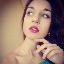 Darina_zay Darina_zay