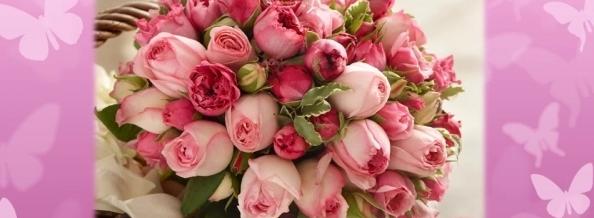 Позабывши цифру ноль... Позабывши цифру ноль... | Ryfma