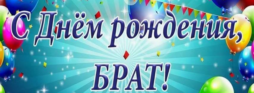 Ты не один! Ты не один! | Ryfma