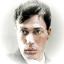 Никита Христолюбов Никита Христолюбов