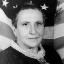 Gertrude Stein Gertrude Stein