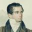 Дмитрий Веневитинов Дмитрий Веневитинов