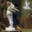 Модест Ревур Модест Ревур