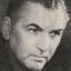 Юрий Воронов Юрий Воронов