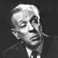 Jorge Luis Borges Jorge Luis Borges