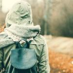 Ната Котовская - Жажда уехать Жажда уехать