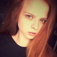 Женёк