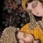 Николай Варавин - У края У края