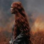 Саша Захарова - Не понимала таких людей Не понимала таких людей