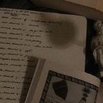 Саша Захарова - Много ты знаешь счастливых поэтов на свете? Много ты знаешь счастливых поэтов на свете?
