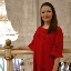 Юлия Абубекирова