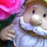 Юлия Погорельцева - ПРО МЕЧТУ И СЧАСТЬЕ (ДОБРЫЙ ГНОМИК) ПРО МЕЧТУ И СЧАСТЬЕ (ДОБРЫЙ ГНОМИК)