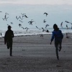 Басти Родригез-Иньюригарро - Чёрная патока Чёрная патока