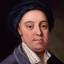 James Thomson James Thomson