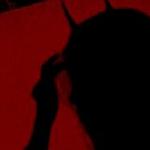 Маргарита Ревина - Ликвидируются мысли забыв о любимых салфетках гурмана Ликвидируются мысли забыв о любимых салфетках гурмана