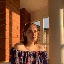 Марина Лукьянова Марина Лукьянова