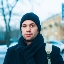 Антон Иевлев Антон Иевлев
