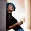 Anastasiya Special A Anastasiya Special A
