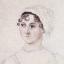 Jane Austen Jane Austen