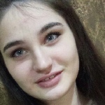 Diman Sharov - Моя Любовь Моя Любовь