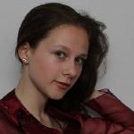 Полина Гетникова - Радость Радость