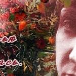 Надежда Туманова - Я сторицей воздам! Я сторицей воздам!