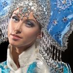 Островский Александр - Снегурочка краткое содержание Снегурочка краткое содержание