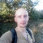 Константин Дегтярёв