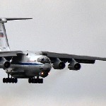 Мечта длиною в жизнь
