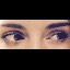 Марина Солнечная Марина Солнечная