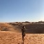 Анастасия К Анастасия К
