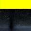 Fear–Van Dragonlion Fear–Van Dragonlion