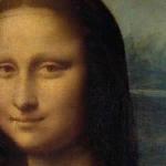 Неля Бибикова - У осени улыбка Моны Лизы У осени улыбка Моны Лизы