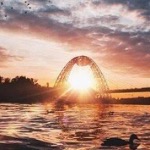 Иоланта Габриель - «Не наполняемая дыра внутри» «Не наполняемая дыра внутри»