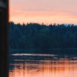 Иоланта Габриель - «Лишь бы Мама гордилась» «Лишь бы Мама гордилась»