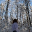 Алёна Рыжая Алёна Рыжая