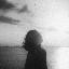 Ruth Grace-Eyre