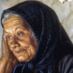 Rita Lents - Сыну Сыну