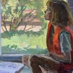 Ирина Мананникова - Девочке десять… Девочке десять…