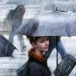 Ирина Мананникова - Ветер в проводах путается... Ветер в проводах путается...