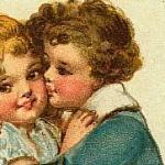 Тергалинский Виталий - Девочка с помпоном (посв. Ирине С.) Девочка с помпоном (посв. Ирине С.)