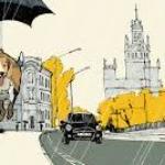 Тергалинский Виталий - Подсказчики Подсказчики
