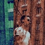 О памятнике