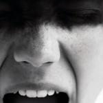 Вячеслав Петрушин - Я часто напряжённый по натуре... Я часто напряжённый по натуре...