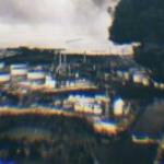 Timur Taisumov - 1994-1995 Новогодняя ночь 1994-1995 Новогодняя ночь