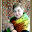 Инна Тюнева Инна Тюнева