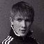 Александр Горенкин Александр Горенкин